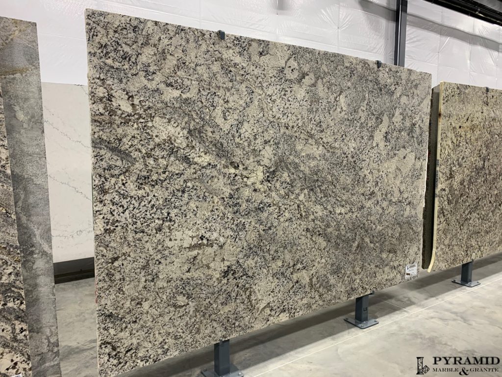 Granite Gallery Lifetime Warranty For Countertops Pyramid Tops