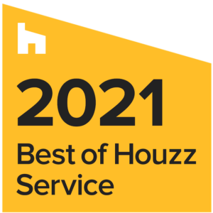best-of-houzz-2021.png